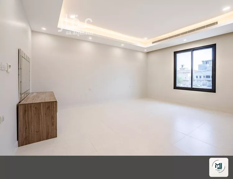 Villa for Rent in Jeddah Al Sawari 17