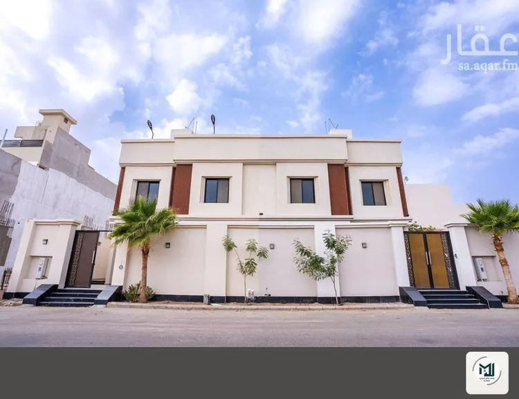 فيلا للإيجار في شارع السيد حسين نائب الحرم, حي المنارات, مدينة جدة, منطقة مكة المكرمة