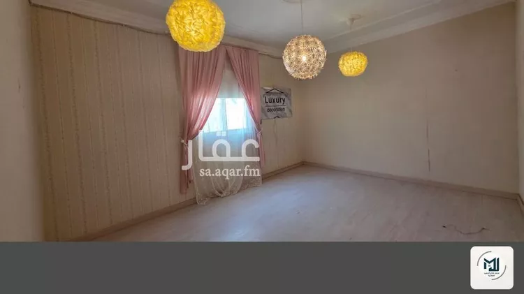 شقة للبيع في شارع جوف ابن ناصر, حي الرحاب, مدينة جدة, منطقة مكة المكرمة صورة 4