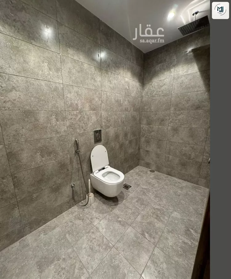 شقة للإيجار في شارع المشاعلة, حي الصواري, مدينة جدة, منطقة مكة المكرمة 7