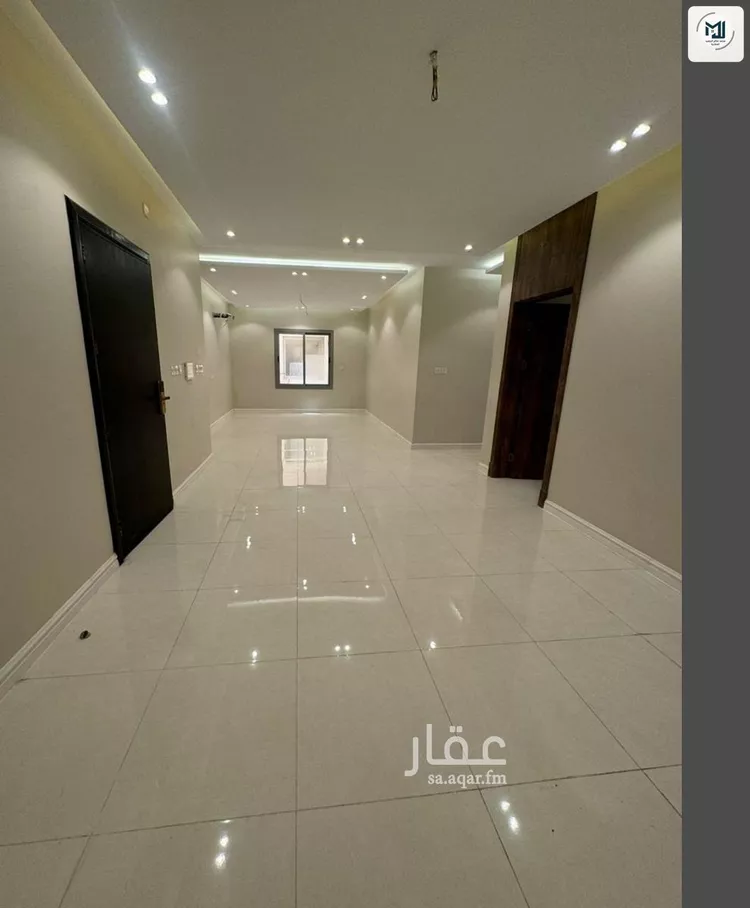 شقة للإيجار في شارع المشاعلة, حي الصواري, مدينة جدة, منطقة مكة المكرمة 9