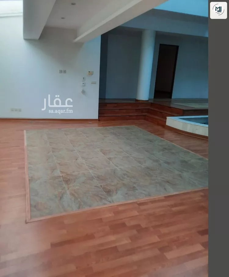 عمارة للإيجار في شارع عائشه ام المؤمنيين, حي الروضة, مدينة جدة, منطقة مكة المكرمة 9