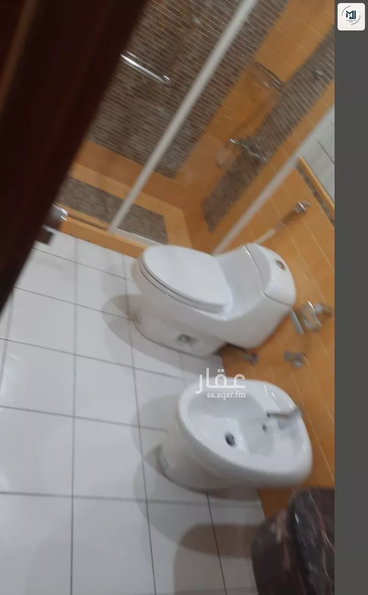 عمارة للإيجار في شارع عائشه ام المؤمنيين, حي الروضة, مدينة جدة, منطقة مكة المكرمة 12