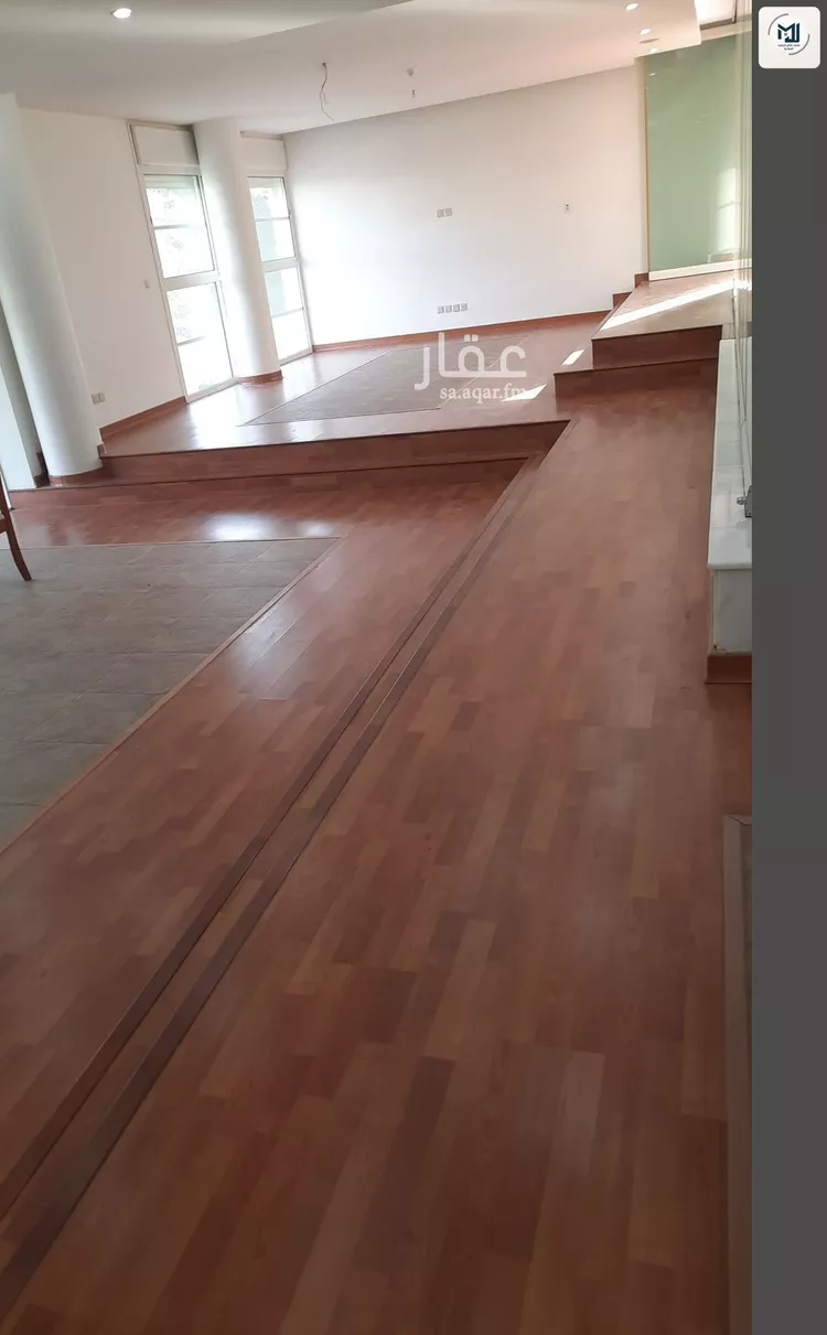 عمارة للإيجار في شارع عائشه ام المؤمنيين, حي الروضة, مدينة جدة, منطقة مكة المكرمة 16