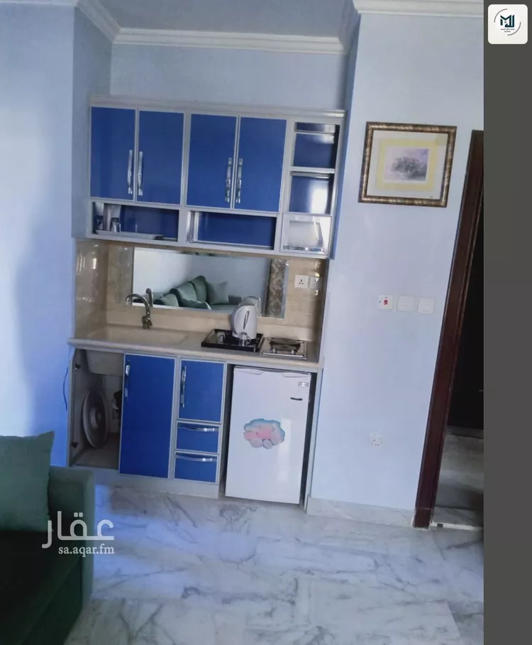 عمارة للإيجار في شارع طريق الكورنيش, حي أبحر الجنوبية, مدينة جدة, منطقة مكة المكرمة 11