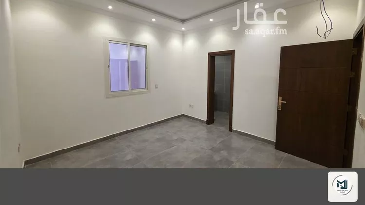 شقة للإيجار في شارع بدون, حي الصواري, مدينة جدة, منطقة مكة المكرمة صورة 2