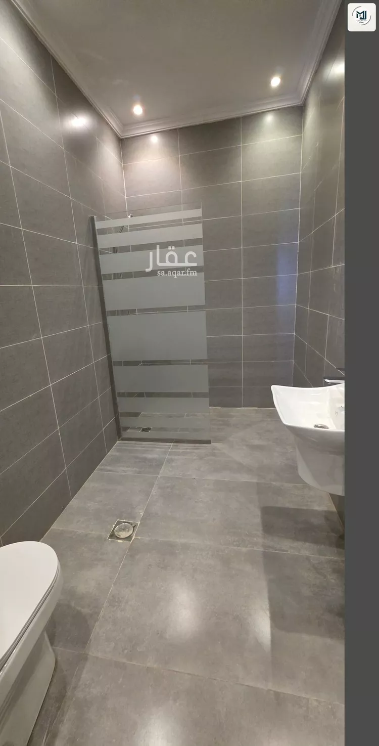 شقة للإيجار في شارع بدون, حي الصواري, مدينة جدة, منطقة مكة المكرمة 10