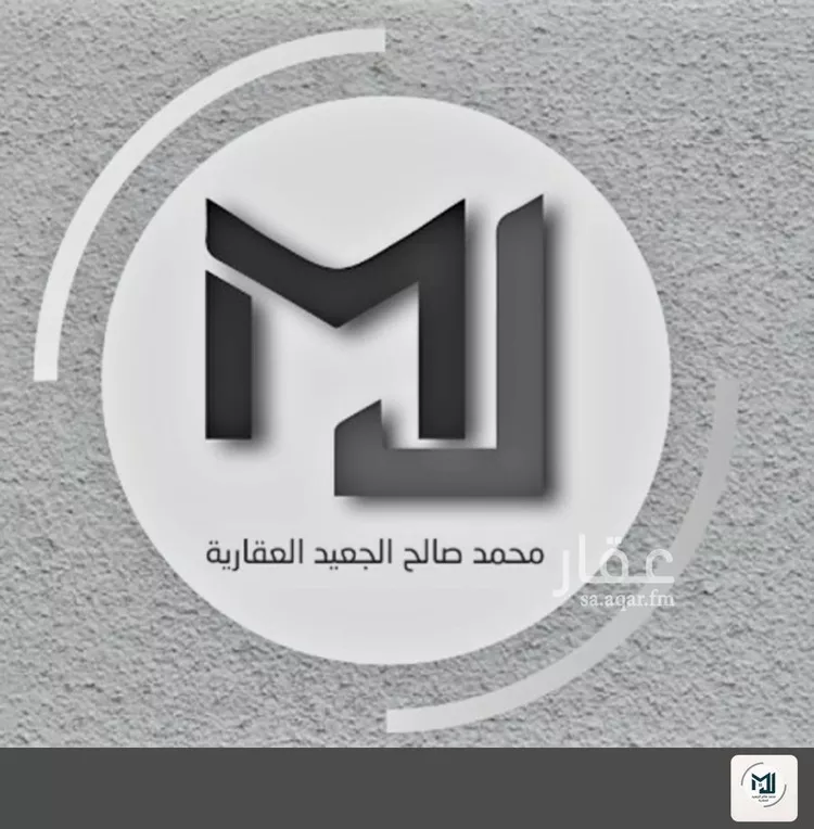 أرض للبيع في شارع بدون, حي المروج, مدينة جدة, منطقة مكة المكرمة صورة 3