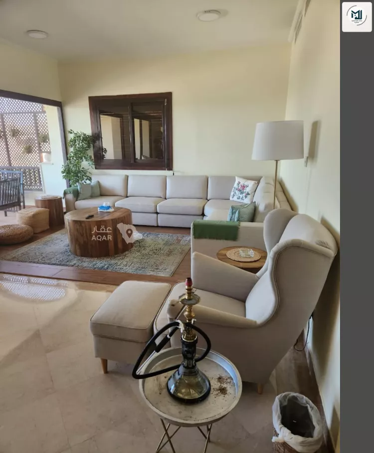شقة للإيجار في شارع جدة 823, حي درة العروس, مدينة جدة, منطقة مكة المكرمة 3