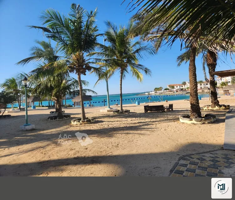 شقة للإيجار في شارع جدة 823, حي درة العروس, مدينة جدة, منطقة مكة المكرمة