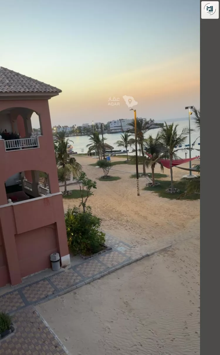 شقة للإيجار في شارع جدة 823, حي درة العروس, مدينة جدة, منطقة مكة المكرمة 12