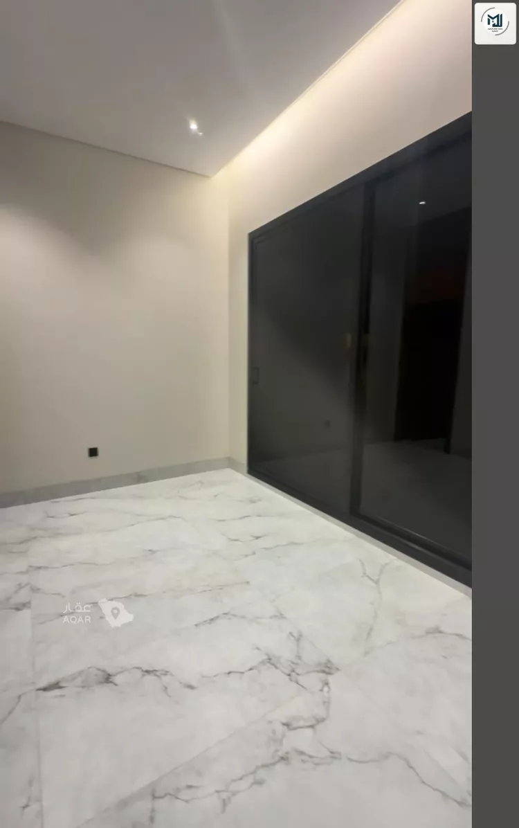 فيلا للإيجار في شارع عبدالله عبدالرحيم قاضي, حي البحيرات, مدينة جدة, منطقة مكة المكرمة صورة 2