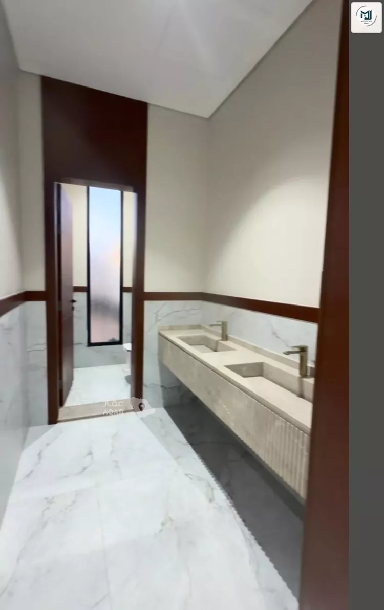 فيلا للإيجار في شارع عبدالله عبدالرحيم قاضي, حي البحيرات, مدينة جدة, منطقة مكة المكرمة 15