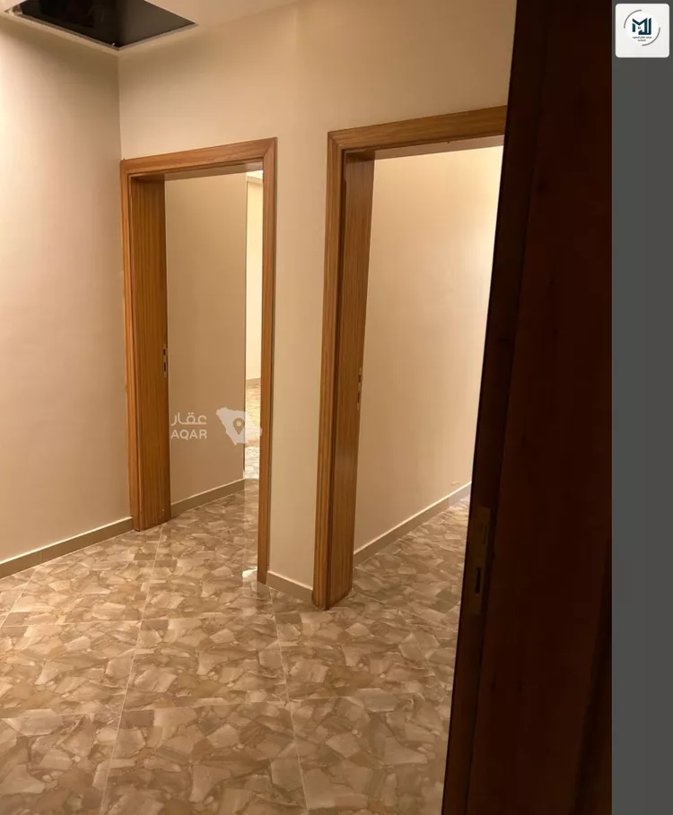 شقة للإيجار في شارع عبدالله ابراهيم سيف, حي البحيرات, مدينة جدة, منطقة مكة المكرمة