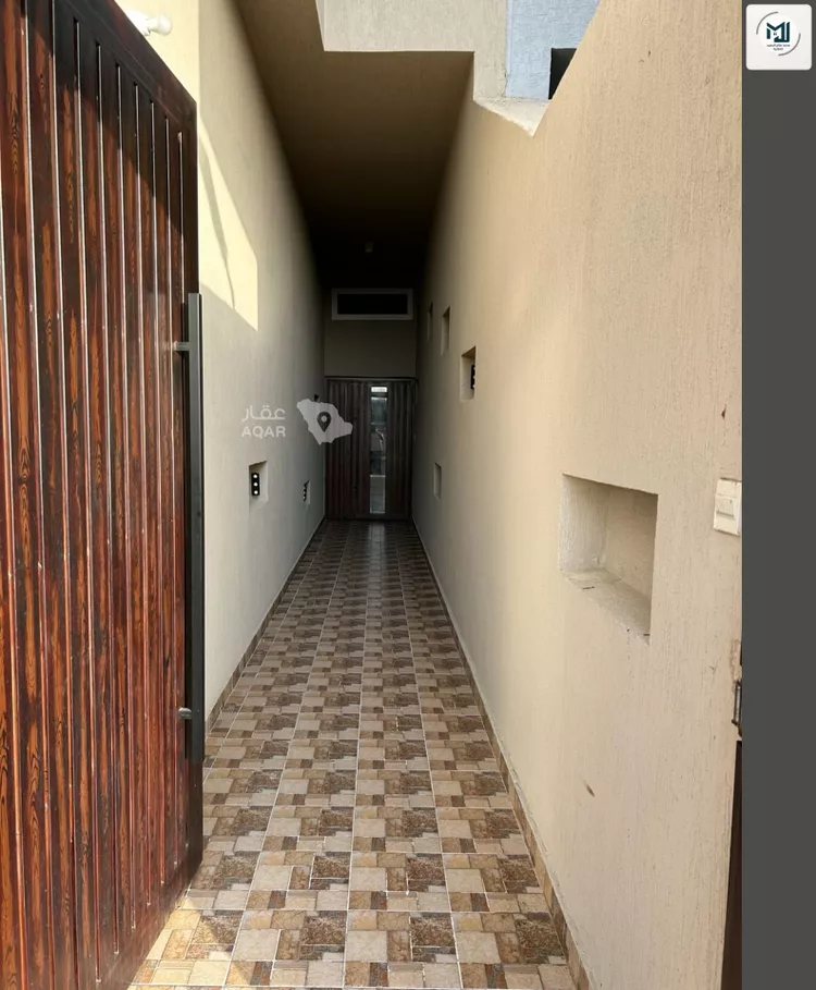 شقة للإيجار في شارع عبدالله ابراهيم سيف, حي البحيرات, مدينة جدة, منطقة مكة المكرمة 5