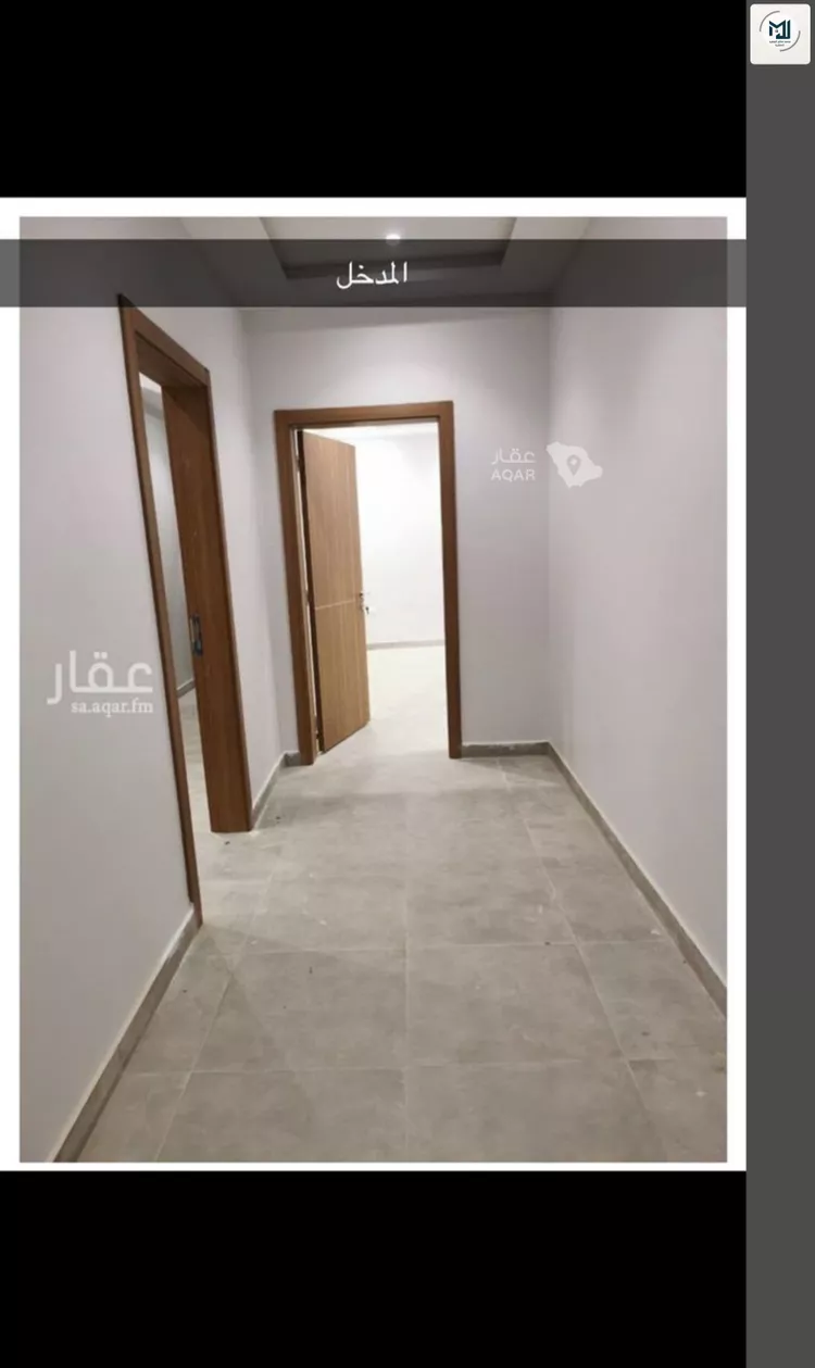 شقة للإيجار في شارع ابن أبي رمانة, حي الصواري, مدينة جدة, منطقة مكة المكرمة صورة 5
