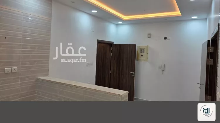 شقة للإيجار في شارع عثمان بن الحكم, حي الشراع, مدينة جدة, منطقة مكة المكرمة صورة 3