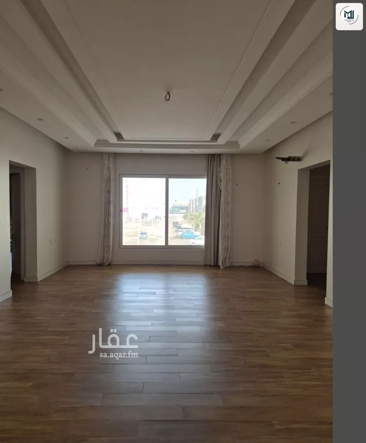 فيلا للبيع في شارع عبد الرحمن الثميري, حي الياقوت, مدينة جدة, منطقة مكة المكرمة صورة 2