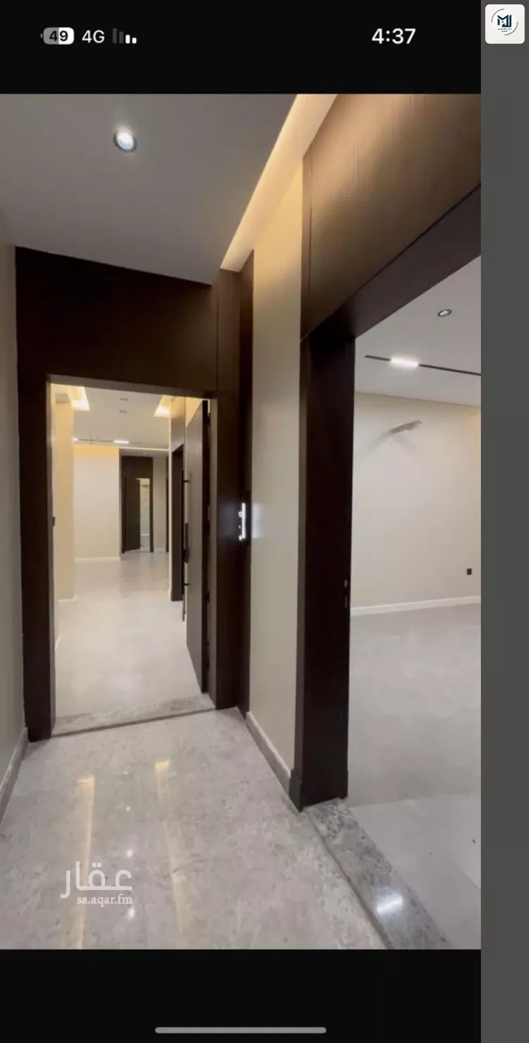 شقة للبيع في شارع ابن أبي رمانة, حي الصواري, مدينة جدة, منطقة مكة المكرمة صورة 5