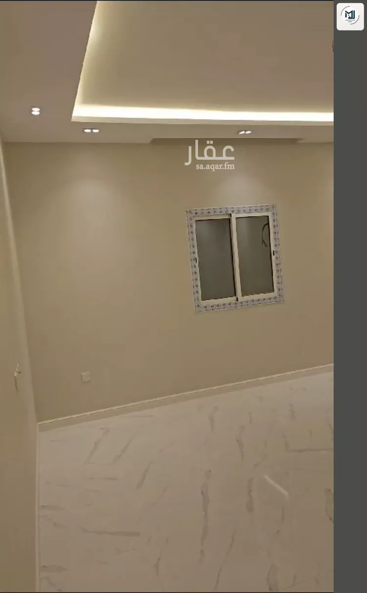 شقة للإيجار في شارع جبل نهران, حي الأمواج, مدينة جدة, منطقة مكة المكرمة صورة 4