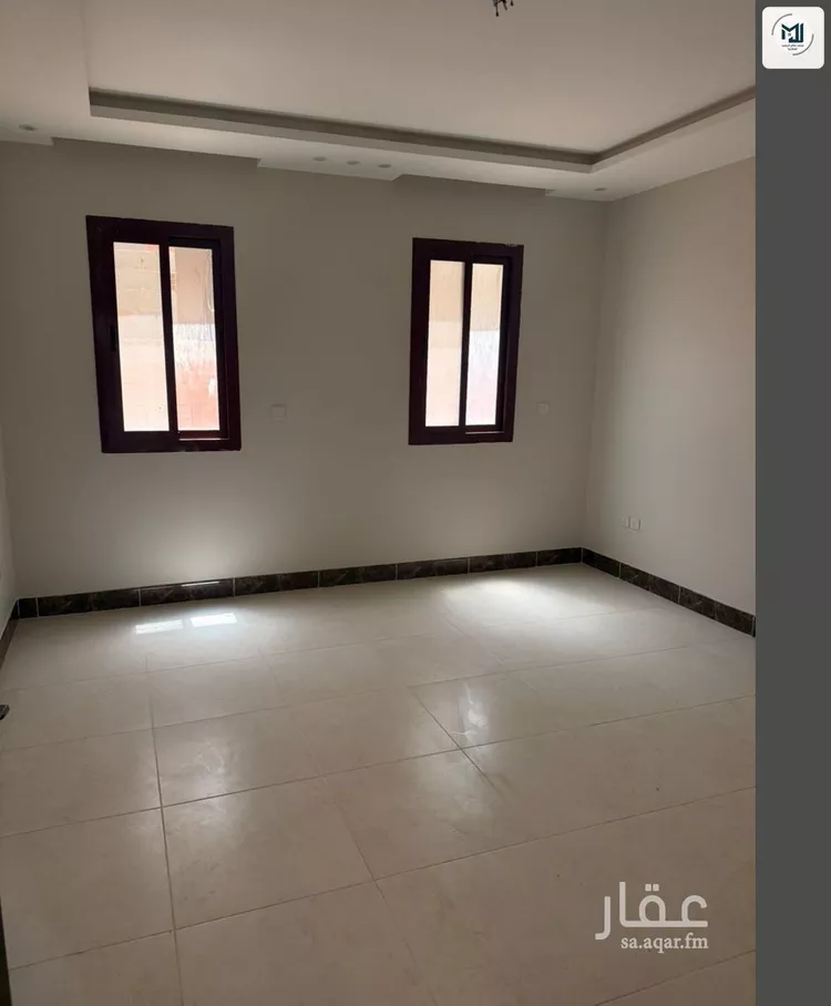 Apartment for Rent in Jeddah Az Zomorod صورة 5