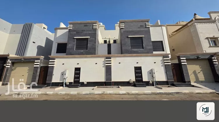 فيلا للإيجار في شارع أبي الحسين المراتبي, حي الصواري, مدينة جدة, منطقة مكة المكرمة