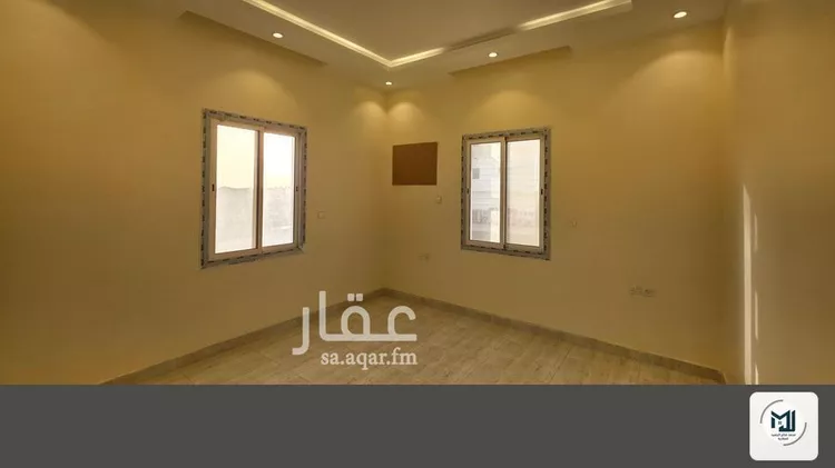دور للإيجار في شارع سبابيل, حي الصواري, مدينة جدة, منطقة مكة المكرمة صورة 5