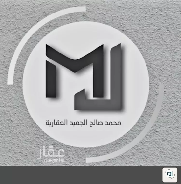 أرض للبيع في شارع بدون, حي الفنار, مدينة جدة, منطقة مكة المكرمة