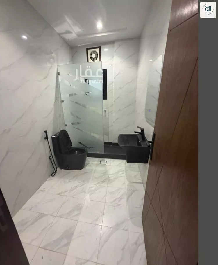 شقة للإيجار في شارع ابو سعيد المكي, حي الصواري, مدينة جدة, منطقة مكة المكرمة صورة 2