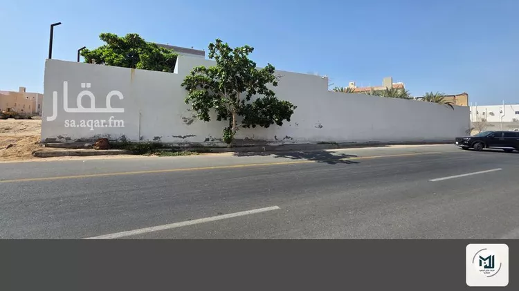 فيلا للبيع في شارع سعود بن عبدالعزيز, حي قباء, مدينة جدة, منطقة مكة المكرمة صورة 5