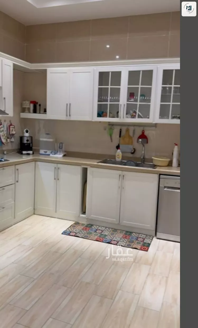 فيلا للإيجار في شارع اسماعيل بن عمر بن كثير, حي الرحمانية, مدينة جدة, منطقة مكة المكرمة صورة 5