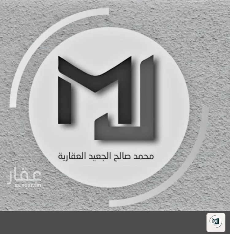 مجمع للإيجار في شارع سعود بن عبدالعزيز, حي الزمرد, مدينة جدة, منطقة مكة المكرمة صورة 2