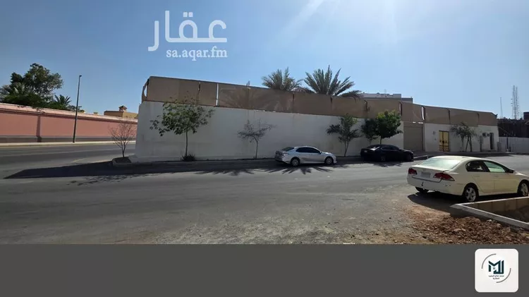 فيلا للبيع في شارع سعود بن عبدالعزيز, حي قباء, مدينة جدة, منطقة مكة المكرمة صورة 3