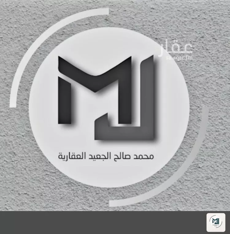 فيلا للبيع في شارع عمر عبدالرحمن حديث, حي الفروسية, مدينة جدة, منطقة مكة المكرمة صورة 2