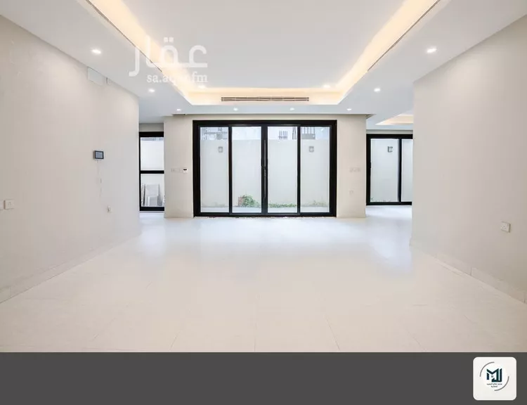 Villa for Rent in Jeddah Al Sawari 12