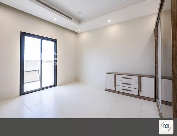 Villa for Rent in Jeddah Al Sawari 21