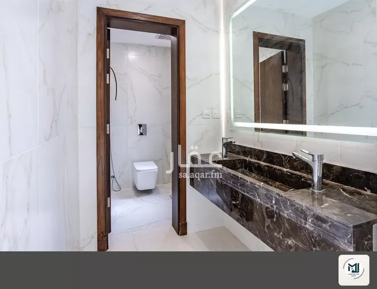 Villa for Rent in Jeddah Al Sawari 29