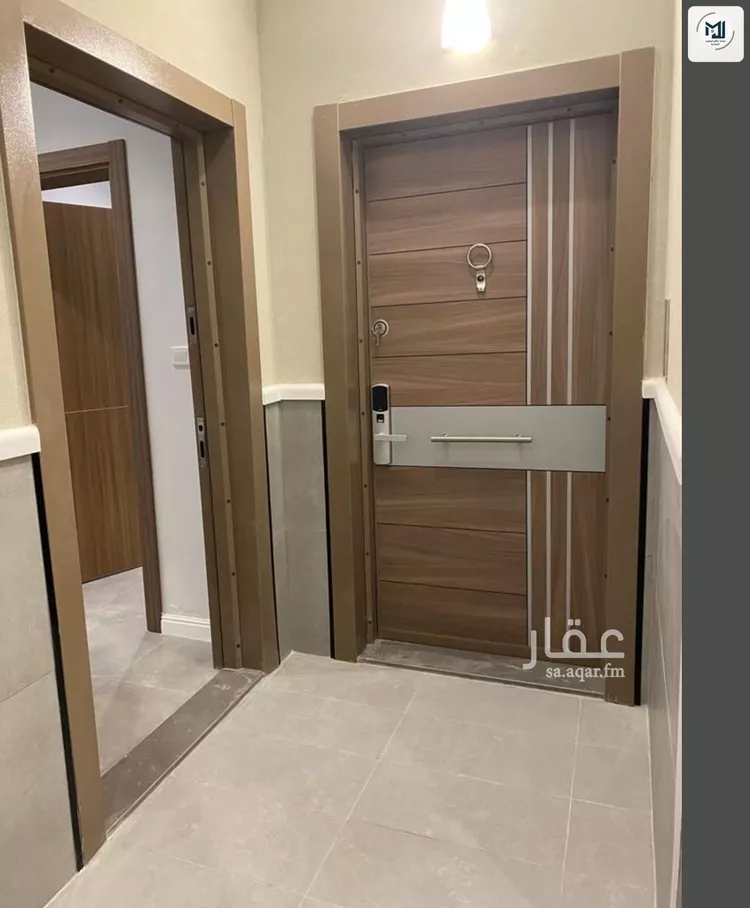 شقة للإيجار في شارع الفروانيه, حي الصواري, مدينة جدة, منطقة مكة المكرمة