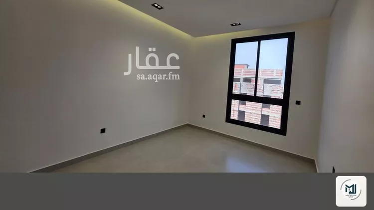 شقة للإيجار في شارع الريع الأسفل, حي حكومي1, مدينة جدة, منطقة مكة المكرمة 6