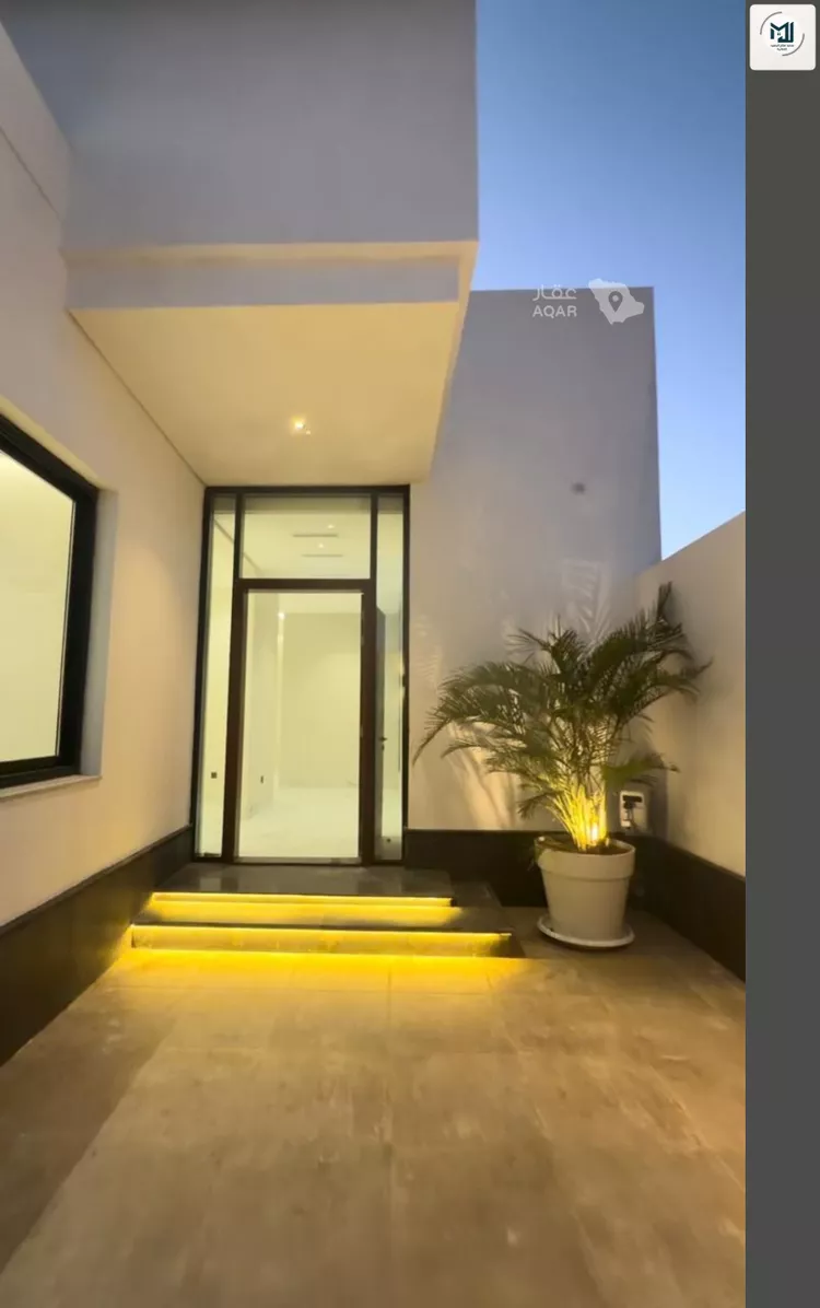 فيلا للإيجار في شارع عبدالله عبدالرحيم قاضي, حي البحيرات, مدينة جدة, منطقة مكة المكرمة 10