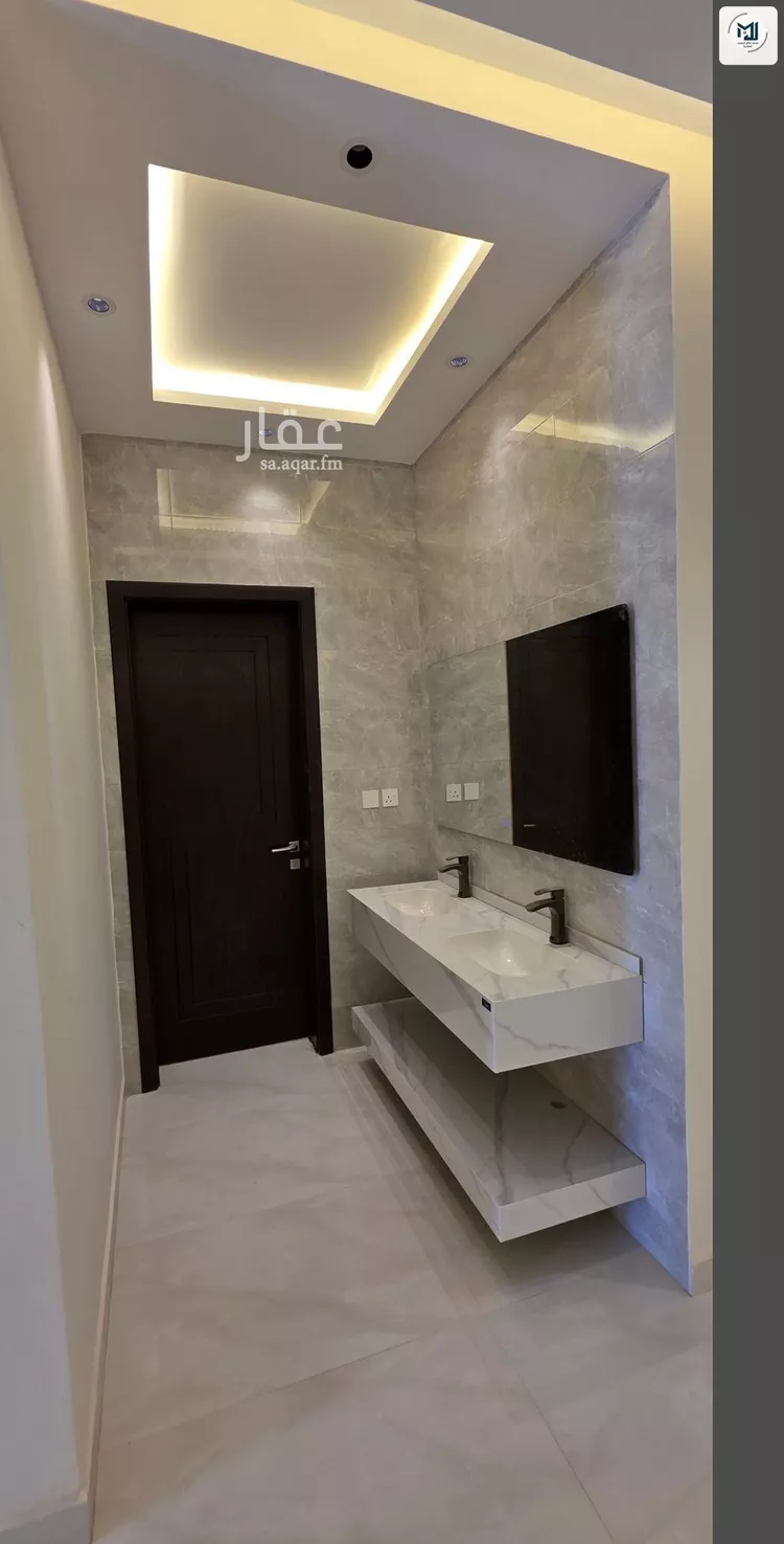 فيلا للبيع في شارع بن أبي الخير, حي الصواري, مدينة جدة, منطقة مكة المكرمة صورة 3