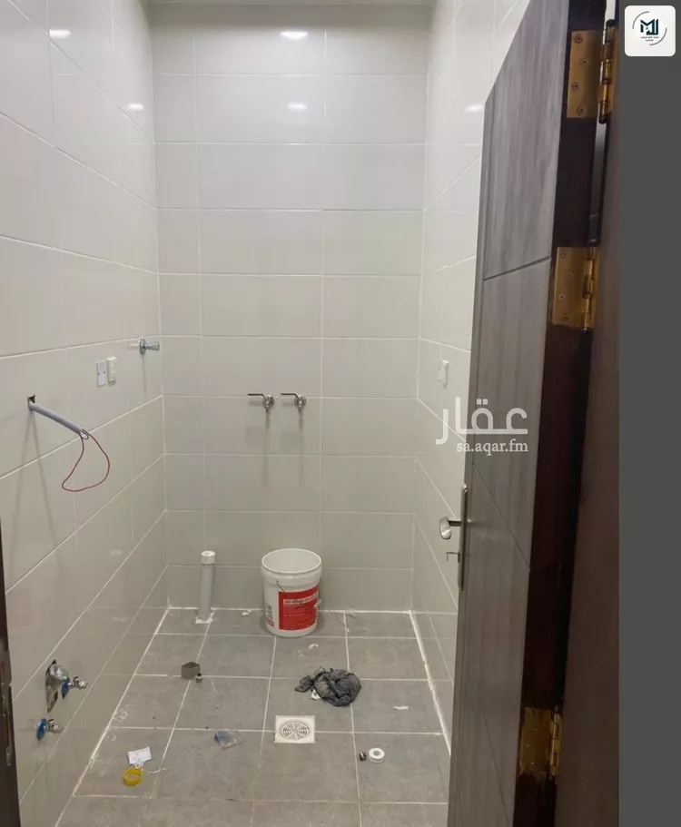 فيلا للإيجار في شارع بورسعيد, حي الزمرد, مدينة جدة, منطقة مكة المكرمة صورة 3