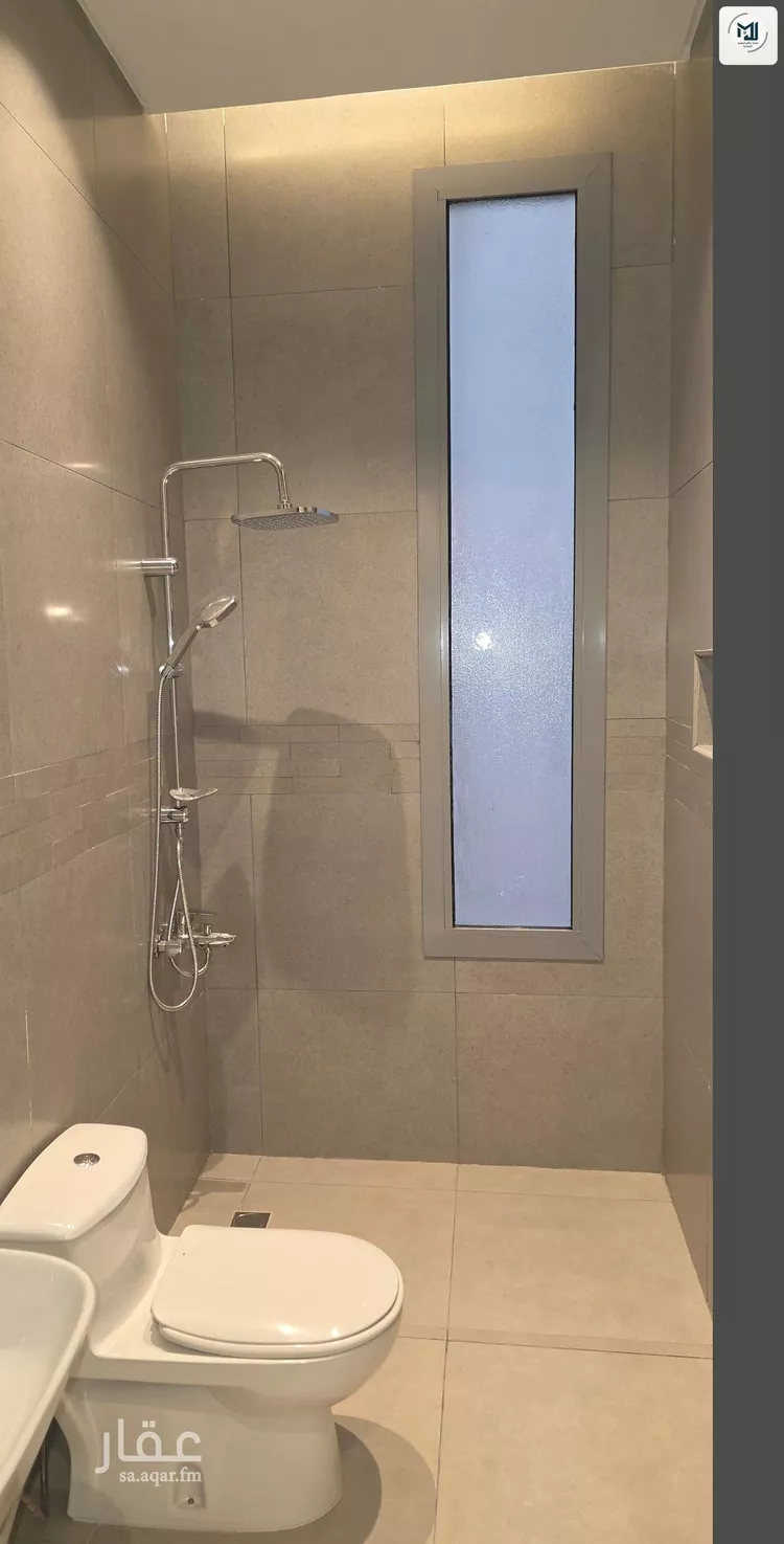 شقة للإيجار في شارع أبي مدين الزعفراني, حي الصواري, مدينة جدة, منطقة مكة المكرمة صورة 3