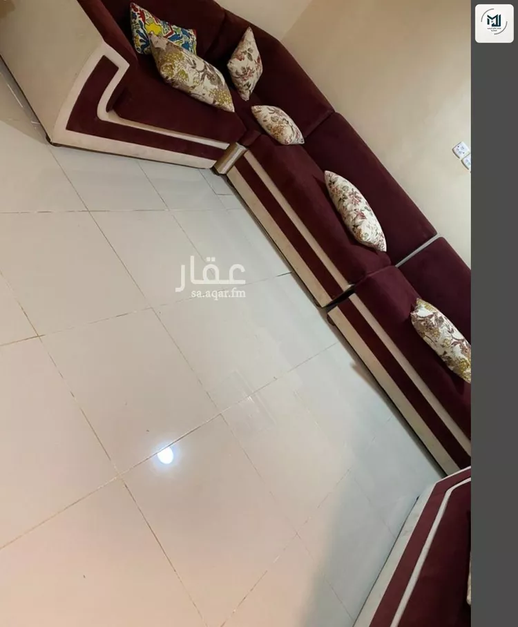 استراحة للبيع في شارع عبدالله محمد احمد سعن, حي البحيرات, مدينة جدة, منطقة مكة المكرمة صورة 2