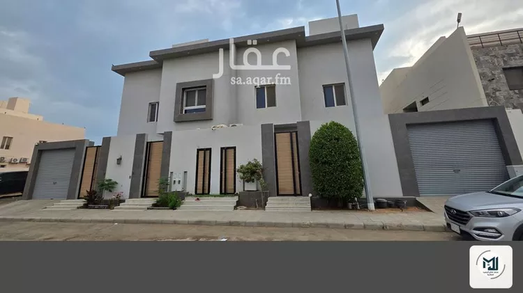Floor for Rent in Jeddah Al Sawari