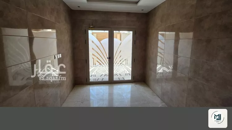 Apartment for Rent in Jeddah Al Sawari صورة 5