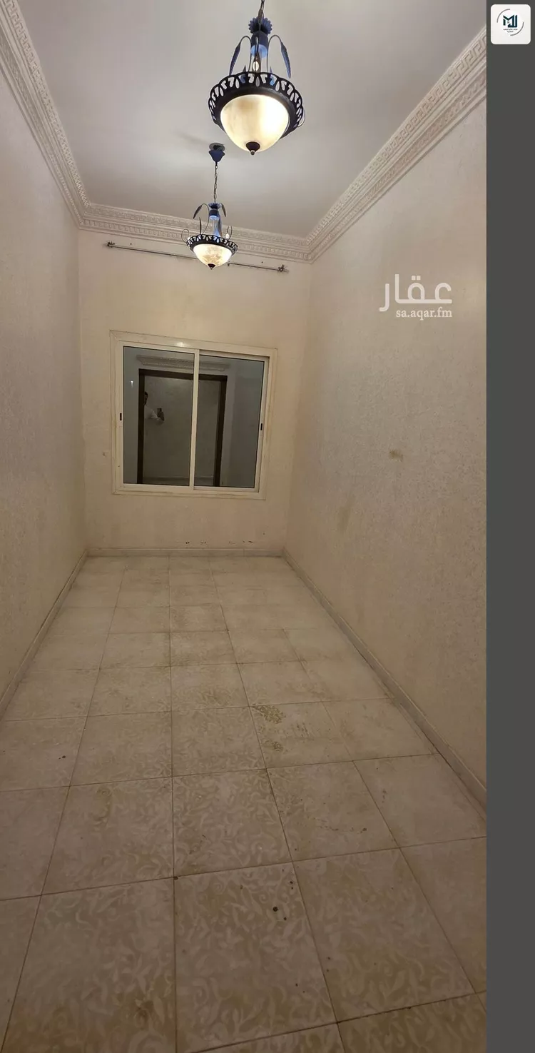 دور للإيجار في شارع أبي رشيد بن غانم, حي أبحر الشمالية, مدينة جدة, منطقة مكة المكرمة صورة 3