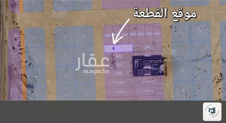 أرض للبيع في شارع بدون, حي الفنار, مدينة جدة, منطقة مكة المكرمة صورة 2