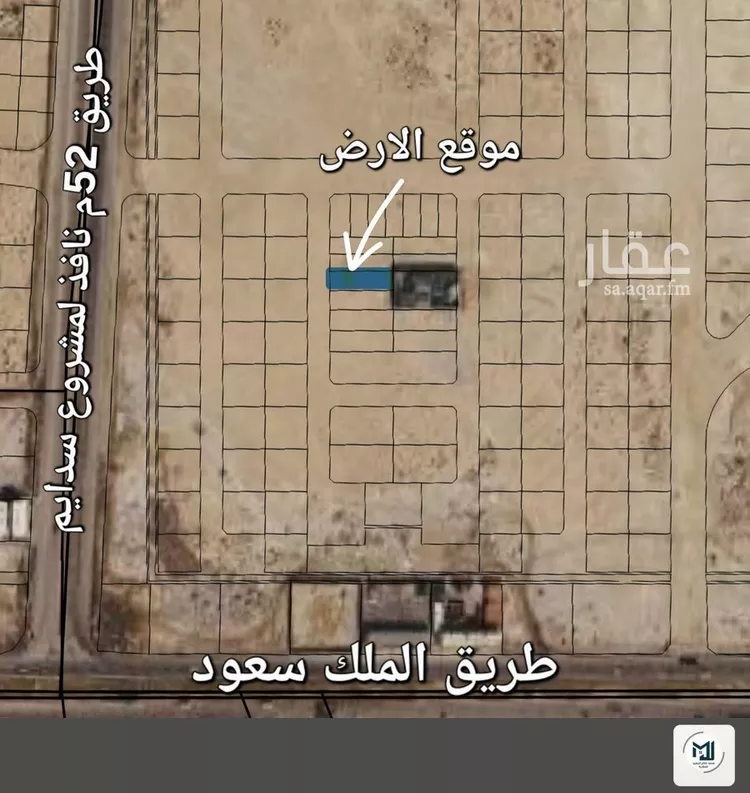 أرض للبيع في شارع بدون, حي الفنار, مدينة جدة, منطقة مكة المكرمة صورة 3