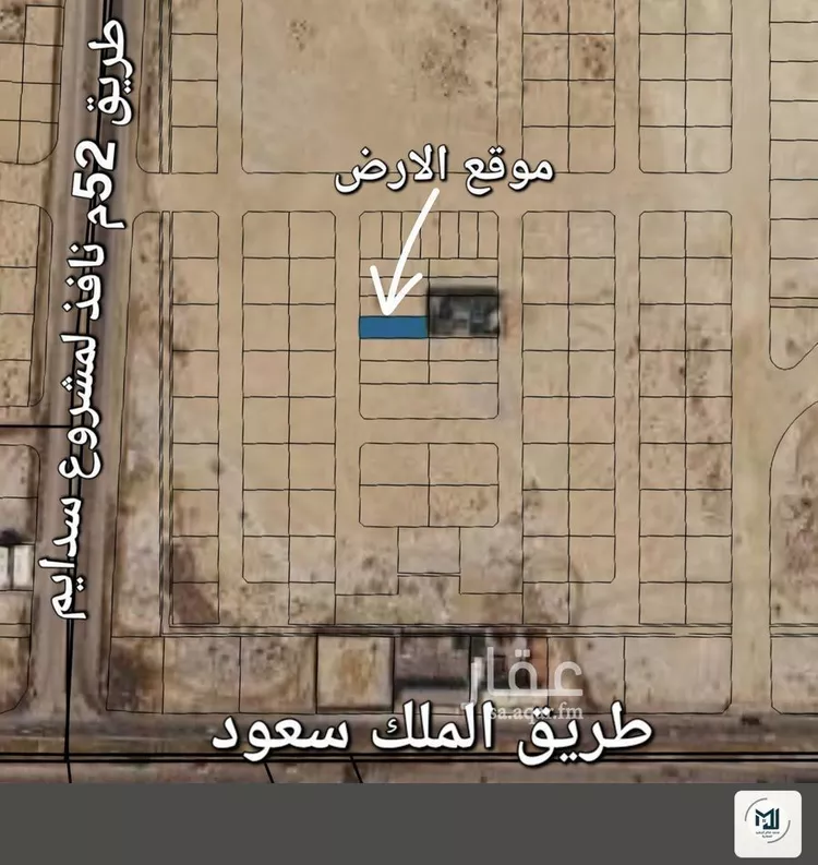 أرض للبيع في شارع بدون, حي الفنار, مدينة جدة, منطقة مكة المكرمة 1 صورة
